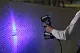 ZG AtlaScan