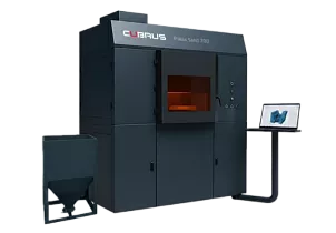CUBRUS P-Wax Sand 700
