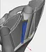 Программный продукт Materialise Magics SG+ Module