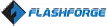 FlashForge