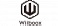 Wiiboox