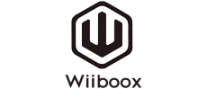 Wiiboox