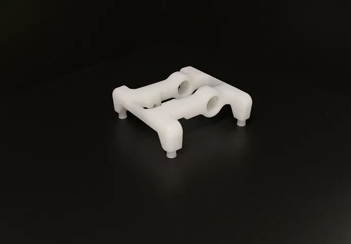 CUBRUS P-SLA 300 №2