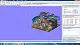 Программный продукт Materialise Magics Sinter Module