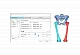 Программный продукт Materialise Mimics Innovation Suite (MIS)