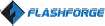FlashForge