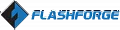 FlashForge