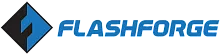FlashForge