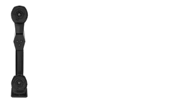 ZG RigelScan Super