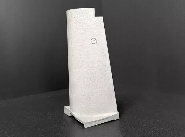 CUBRUS P-SLM 250