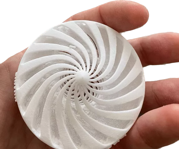 ProtoFab PF-S400
