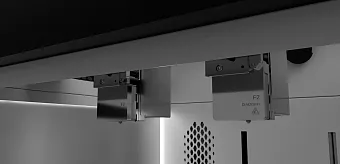 Новинки в каталоге: российские 3D‑принтеры Imprinta и&nbsp;F2&nbsp;Innovations