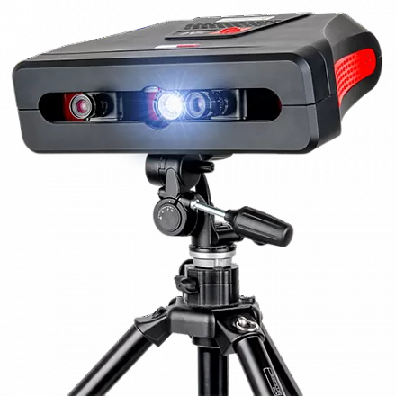 RangeVision PRO