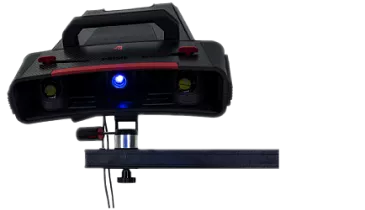 RangeVision PRIME