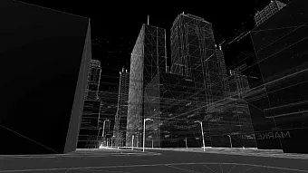 Вебинар «Как выбрать 3D‑сканер для строительства: инвестиции в цифровые технологии»