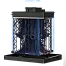 Wiiboox Light 280S