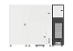 FASTFORM M420Q