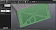Программный продукт Creaform VXinspect и VXinspect|Elite