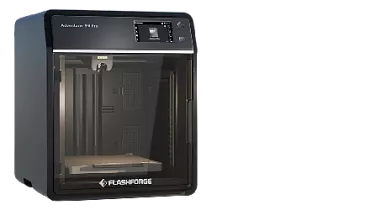 FlashForge Adventurer 5M Pro