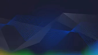 iQB Technologies&nbsp;&mdash; российский дистрибутор ведущих производителей 3D‑оборудования на&nbsp;выставке &laquo;Testing&nbsp;&&nbsp;Control 2022&raquo;