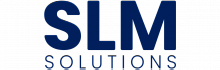 3D-принтеры SLM Solutions