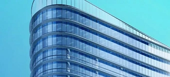 Вебинар Twize «3D‑сканирование для проектирования светопрозрачных конструкций»